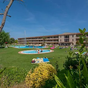 3* Hotel Golf