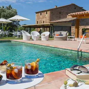 4* Hotel Es Portal Restaurant I Boutique - Adults Only